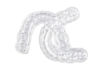 gouttiere_occlusale_souplelaboratoire